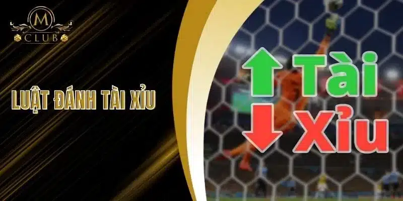 Luật Đánh Tài Xỉu Hiệu Quả Và Thắng Lớn Tại MCLUB